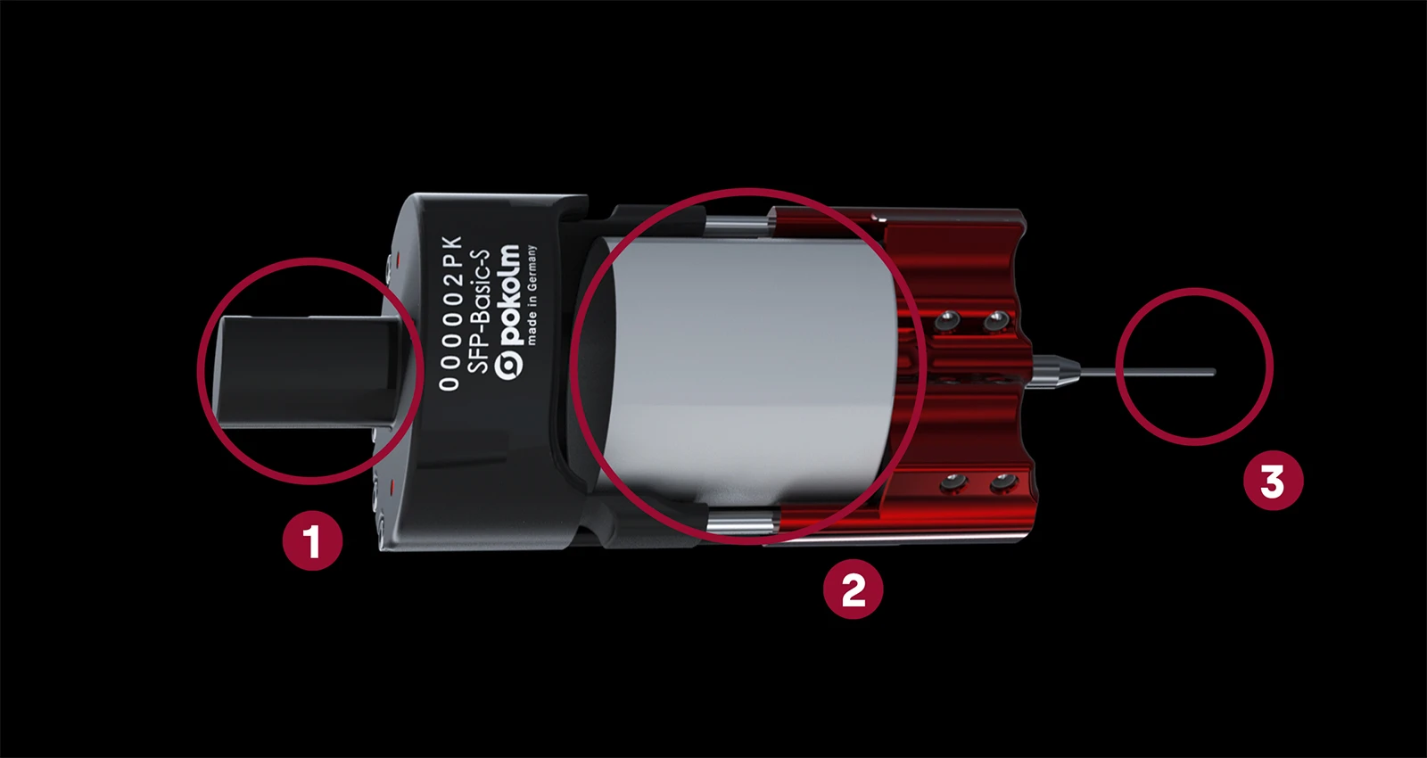 752 Spotfix Highlights 1600x850